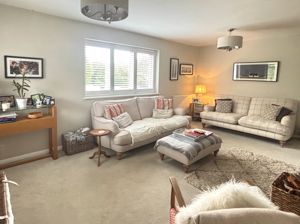 Photo 5- click for photo gallery